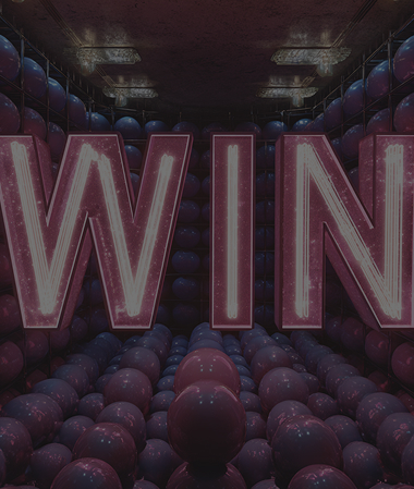 Plinko