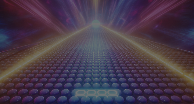 Plinko