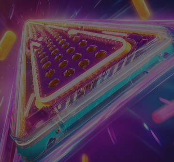 Plinko