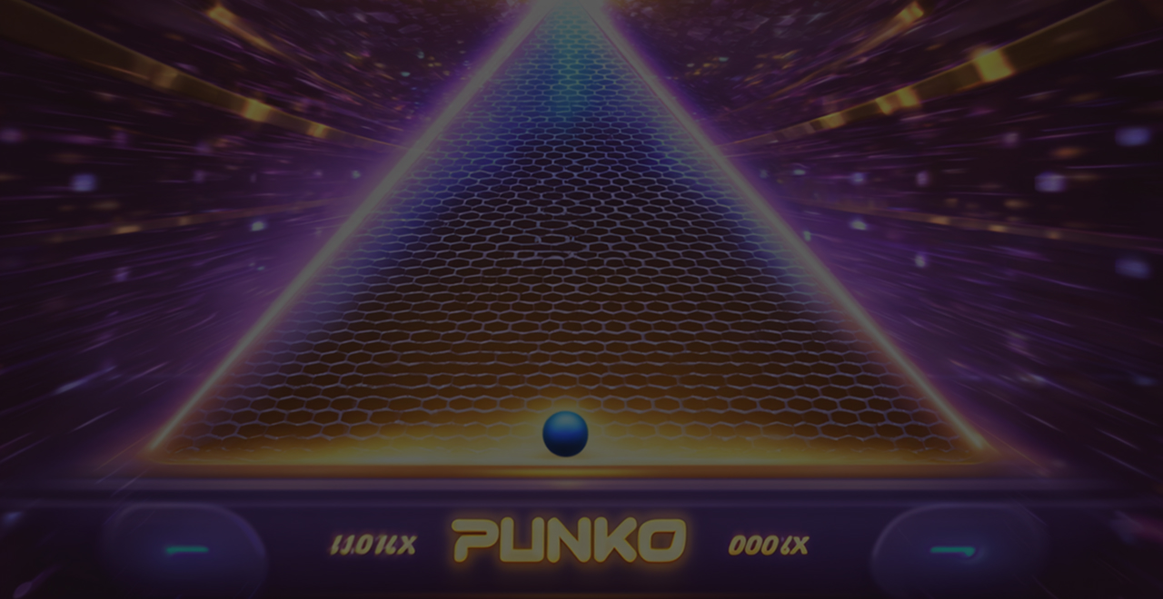Plinko